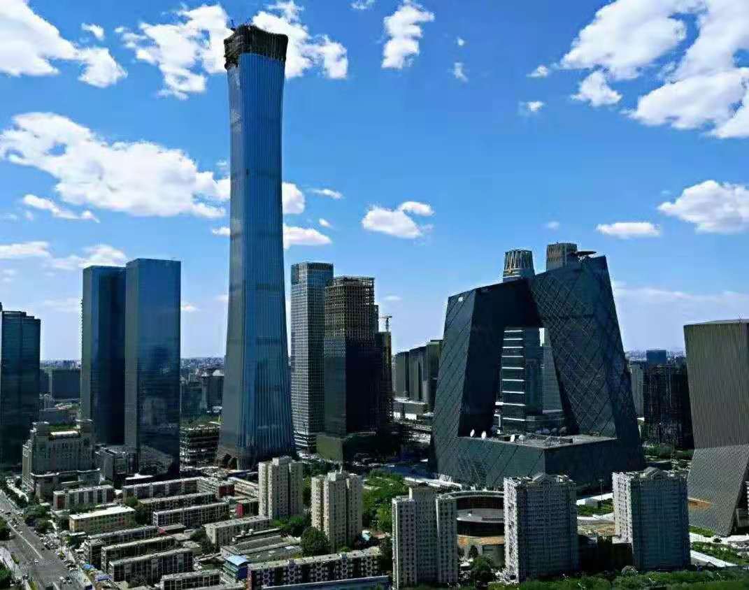 商業(yè)蓋房框架結(jié)構(gòu)和鋼結(jié)構(gòu)相比較，哪一個的性價比要高一些