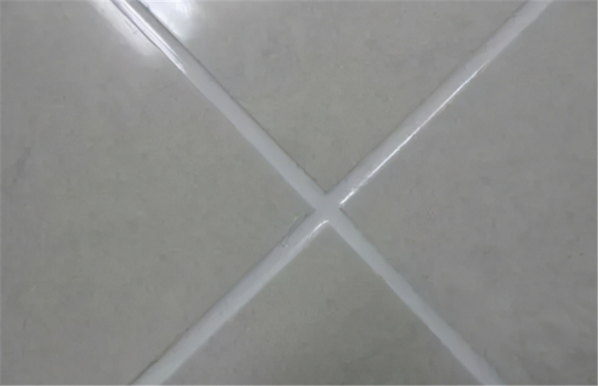 假如裝修能重來(lái)，這4個(gè)”坑”我絕對(duì)精準(zhǔn)避開(kāi)！大家也多注意