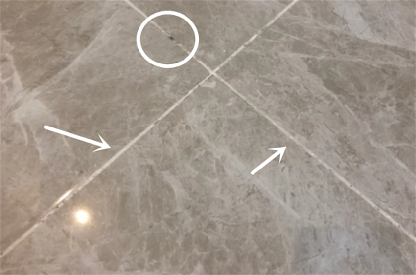 假如裝修能重來(lái)，這4個(gè)”坑”我絕對(duì)精準(zhǔn)避開(kāi)！大家也多注意