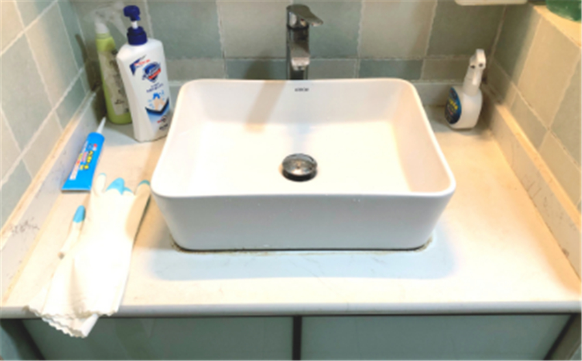 假如裝修能重來(lái)，這4個(gè)”坑”我絕對(duì)精準(zhǔn)避開(kāi)！大家也多注意