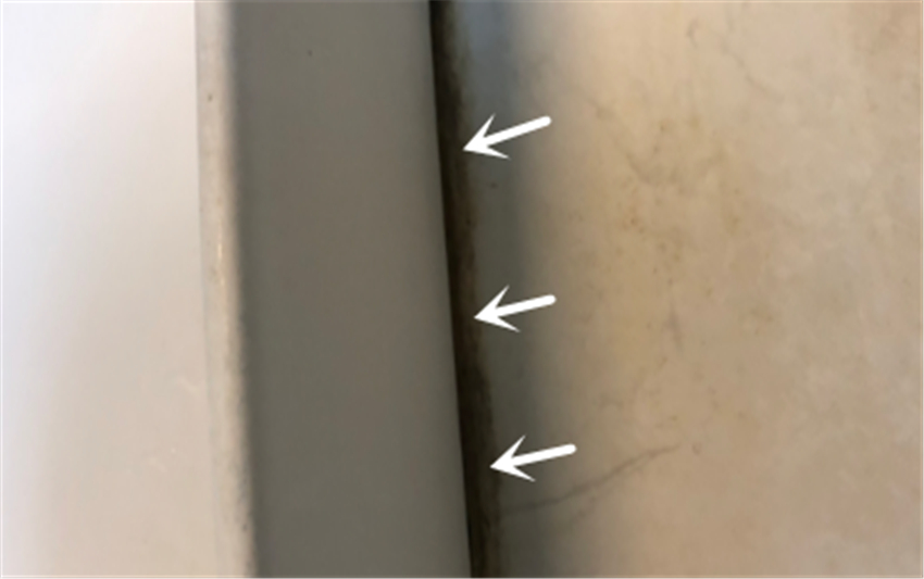 假如裝修能重來(lái)，這4個(gè)”坑”我絕對(duì)精準(zhǔn)避開(kāi)！大家也多注意