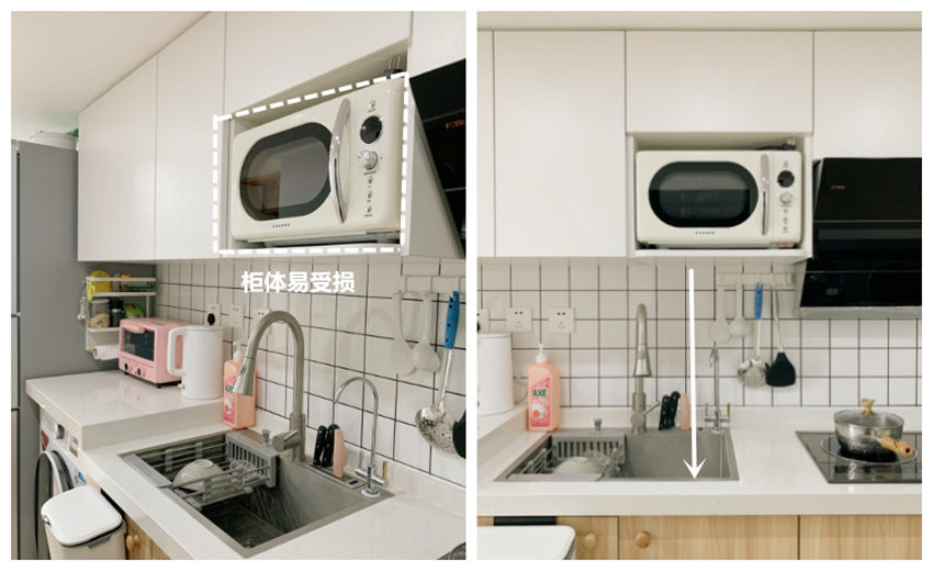 假如裝修能重來(lái)，這4個(gè)”坑”我絕對(duì)精準(zhǔn)避開(kāi)！大家也多注意