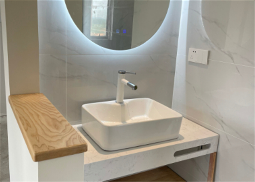 假如裝修能重來(lái)，這4個(gè)”坑”我絕對(duì)精準(zhǔn)避開(kāi)！大家也多注意