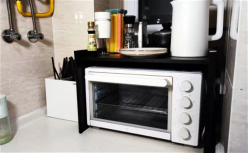 假如裝修能重來(lái)，這4個(gè)”坑”我絕對(duì)精準(zhǔn)避開(kāi)！大家也多注意