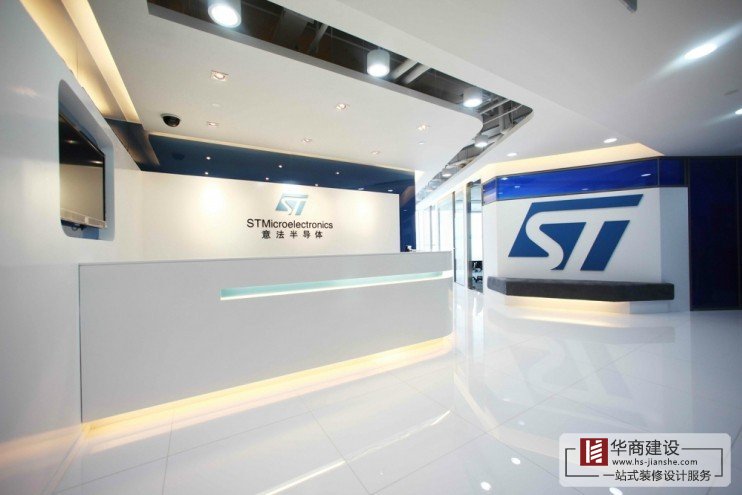 普通辦公寫字樓裝修，有哪些細(xì)節(jié)需要注意的呢？