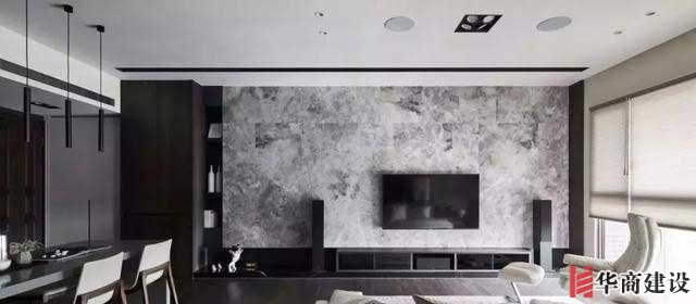 高級灰，靜謐中蘊(yùn)育無限可能