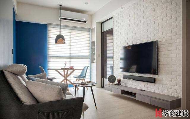 裝修手記，文化石挑選零失誤4重點(diǎn)！