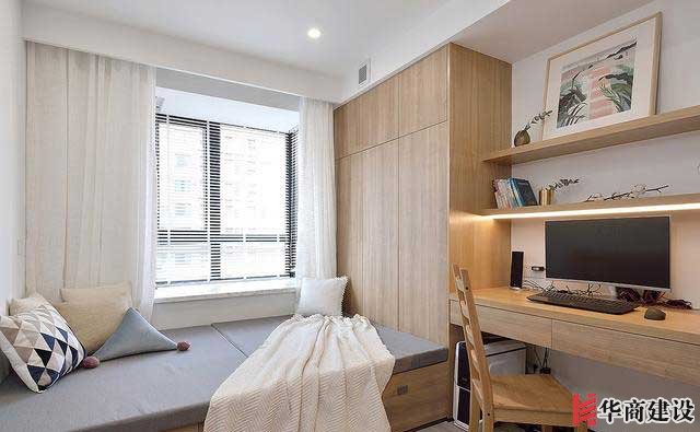 裝了榻榻米就后悔？真的容易長(zhǎng)濕疹嗎？