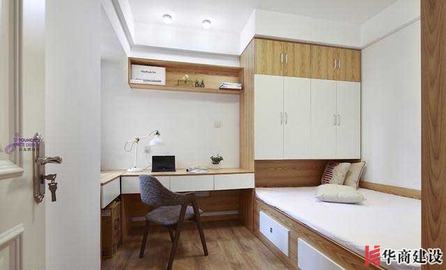 裝了榻榻米就后悔？真的容易長(zhǎng)濕疹嗎？