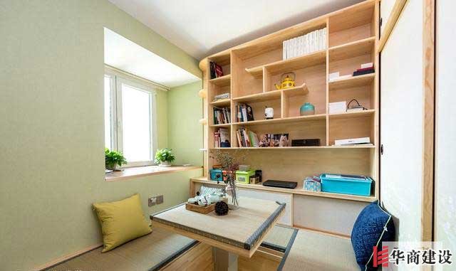 裝了榻榻米就后悔？真的容易長(zhǎng)濕疹嗎？