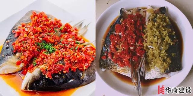 在廣州如何用燈光裝修來(lái)提高餐廳生意