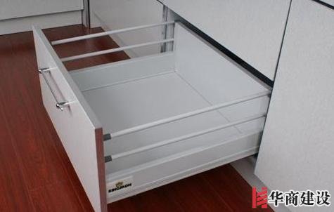 10大裝修材料水最深！監(jiān)理親傳38條驗收技巧，照驗全對才該砸錢！