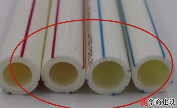 10大裝修材料水最深！監(jiān)理親傳38條驗收技巧，照驗全對才該砸錢！