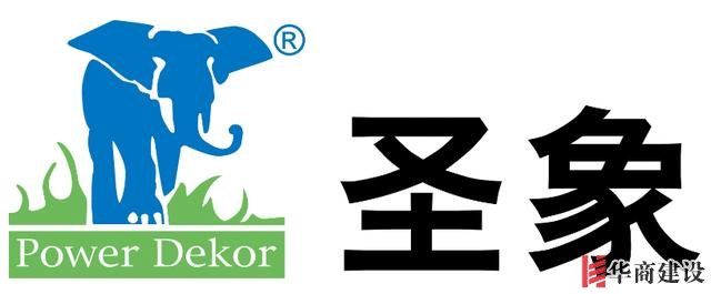10大裝修材料水最深！監(jiān)理親傳38條驗收技巧，照驗全對才該砸錢！