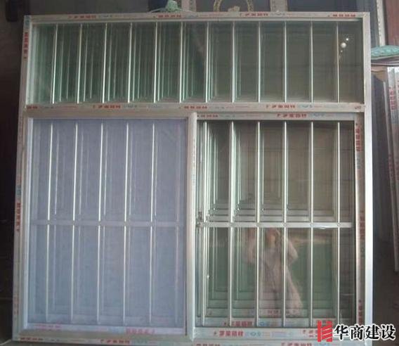 10大裝修材料水最深！監(jiān)理親傳38條驗收技巧，照驗全對才該砸錢！