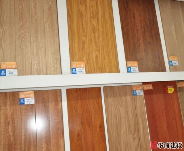 10大裝修材料水最深！監(jiān)理親傳38條驗收技巧，照驗全對才該砸錢！