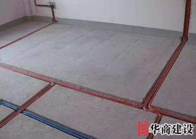 裝修前不聽(tīng)勸！水電改造犯下15個(gè)致命錯(cuò)誤，預(yù)算燒一半房子全毀！