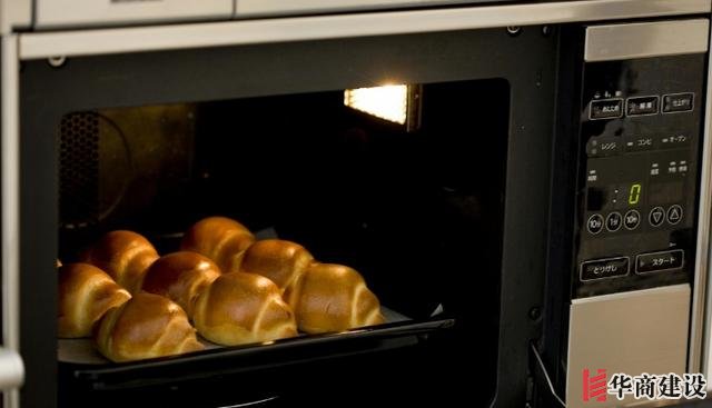 新房裝修完剛搬進(jìn)去最不值得買的五種家電