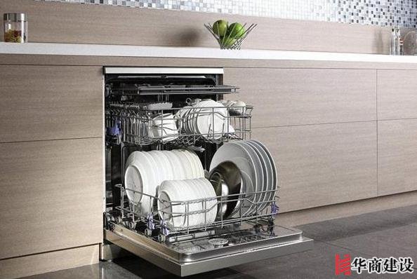 新房裝修完剛搬進(jìn)去最不值得買的五種家電