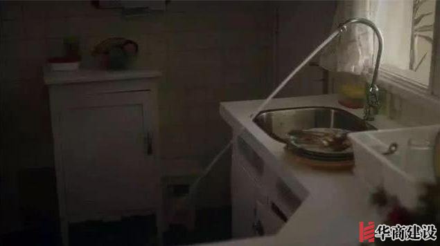 在廣州裝修設(shè)計(jì)新房時這13個坑一定要避開