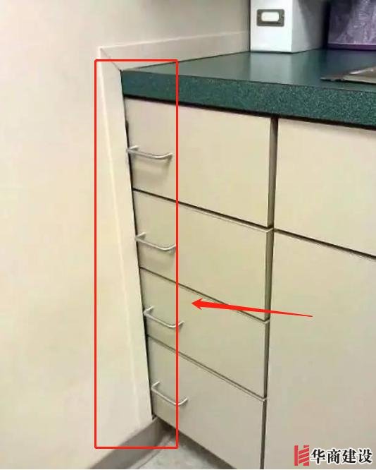 在廣州裝修設(shè)計(jì)新房時這13個坑一定要避開