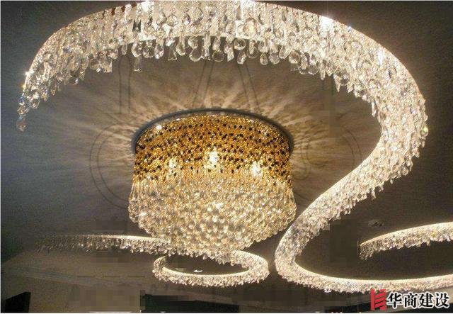 在廣州裝修設(shè)計(jì)新房時這13個坑一定要避開