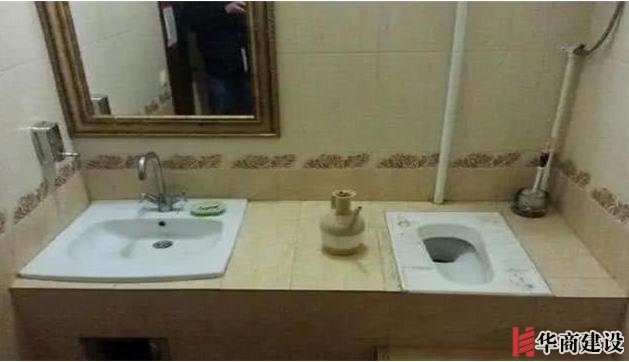 在廣州裝修設(shè)計(jì)新房時這13個坑一定要避開