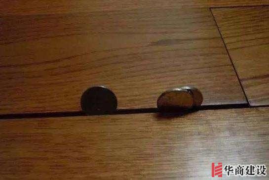 在廣州裝修設(shè)計(jì)新房時這13個坑一定要避開