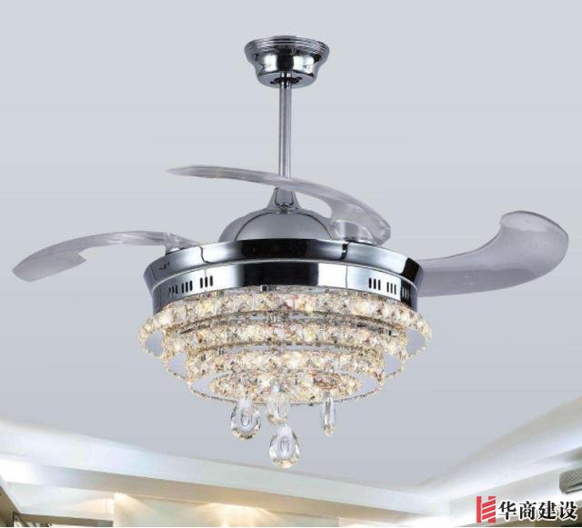 在廣州裝修設(shè)計(jì)新房時這13個坑一定要避開