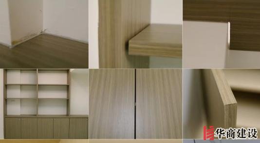 新房裝修完如何驗(yàn)收，按這6步走就對(duì)了