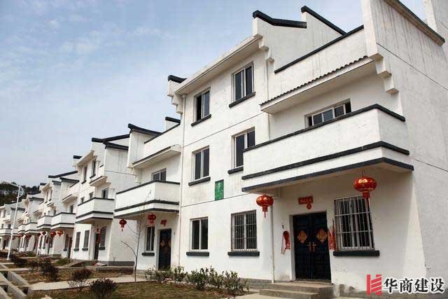 廣州農(nóng)村自建房裝修貴嗎？設計和施工怎么劃算？