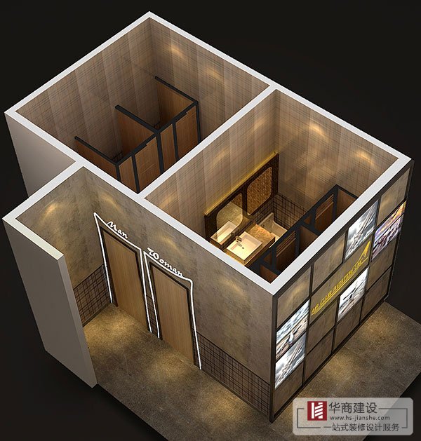 5號(hào)停機(jī)坪AIR CUP餐吧