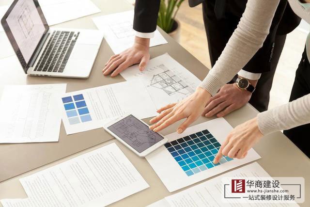 在廣州裝修預(yù)算不夠怎么辦？老司機(jī)給你支支招