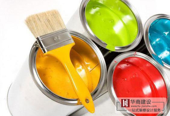 在廣州裝修預(yù)算不夠怎么辦？老司機(jī)給你支支招