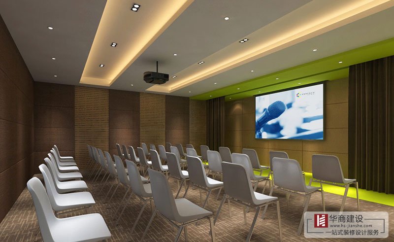 英語教育培訓(xùn)機構(gòu)