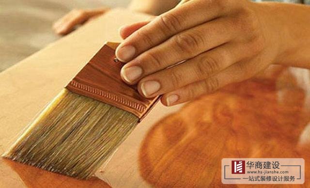 靠譜！照這35步施工+材料準(zhǔn)備要點，裝修新房沒走彎路，還省了3萬