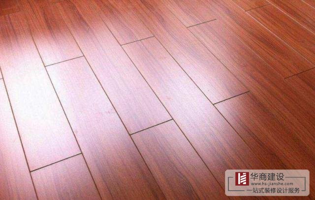 靠譜！照這35步施工+材料準(zhǔn)備要點，裝修新房沒走彎路，還省了3萬