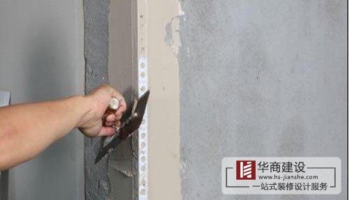 靠譜！照這35步施工+材料準(zhǔn)備要點，裝修新房沒走彎路，還省了3萬