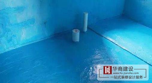 靠譜！照這35步施工+材料準(zhǔn)備要點，裝修新房沒走彎路，還省了3萬