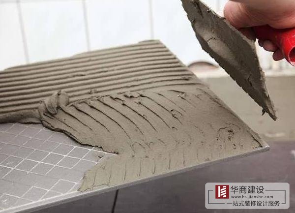 靠譜！照這35步施工+材料準(zhǔn)備要點，裝修新房沒走彎路，還省了3萬