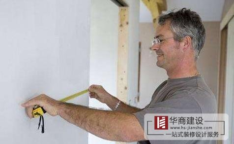 靠譜！照這35步施工+材料準(zhǔn)備要點，裝修新房沒走彎路，還省了3萬