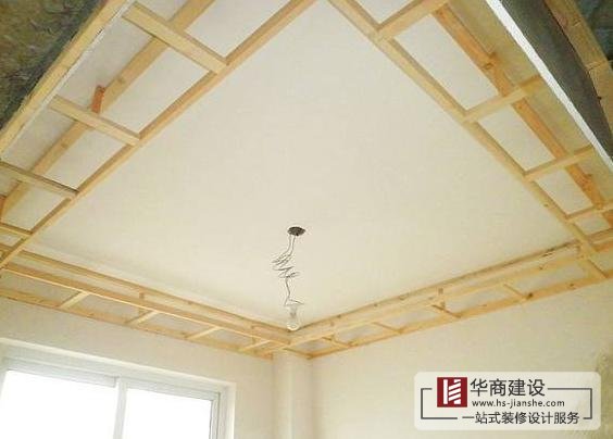 靠譜！照這35步施工+材料準(zhǔn)備要點，裝修新房沒走彎路，還省了3萬