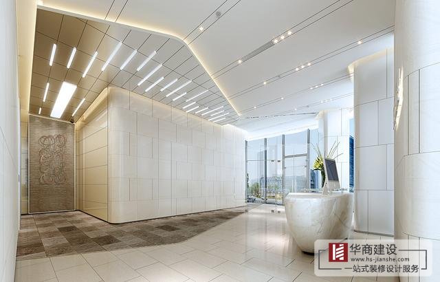 廣州專門(mén)做寫(xiě)字樓裝修的公司