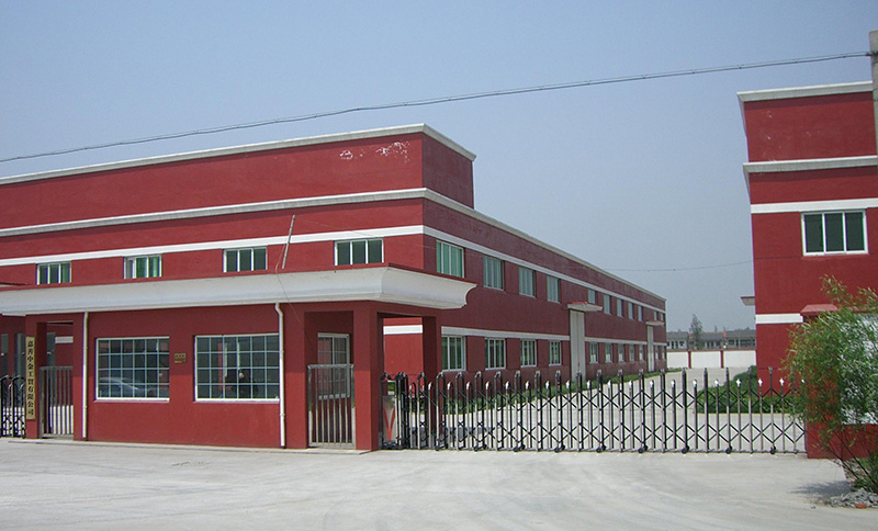 建混凝土廠房流程，土建磚混廠房建設(shè)流程